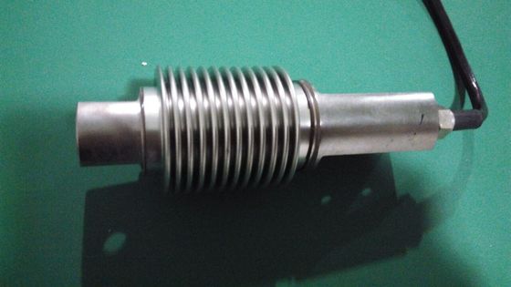 Single point load cell/LZP7H(B)/ Alloy Steel/Stainless Steel/10-200kg/300-200kg