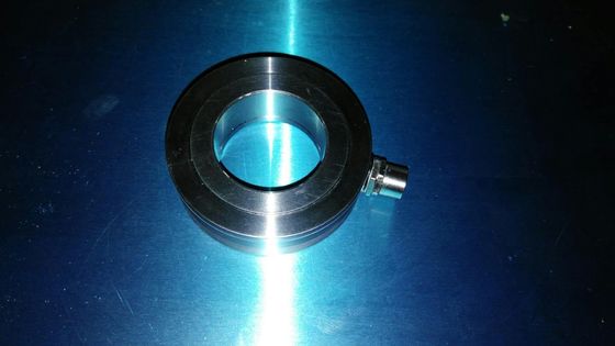 Washer type sensor
