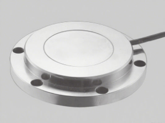 Spoke structure load cell/LZL6H(B)/Alloy steel/Stainless steel/0.5t/1t/2t/3t/5t