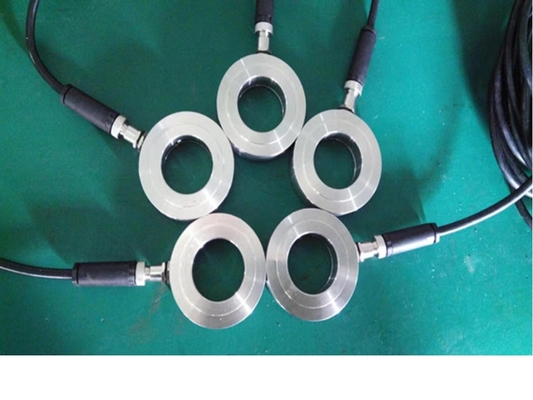 Miniature load cell
