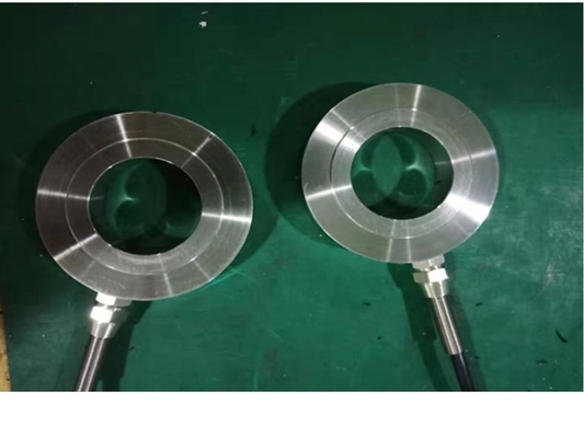 Miniature load cell