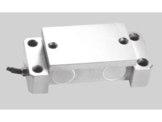 Double beam load cell/LZQ12H/Alloy Steel/2t/3t/5t