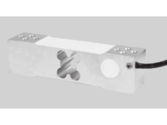 Single point load cell/LZP13/Aluminum/50kg/60kg/80kg/100kg/150kg/200kg/250kg/300kg