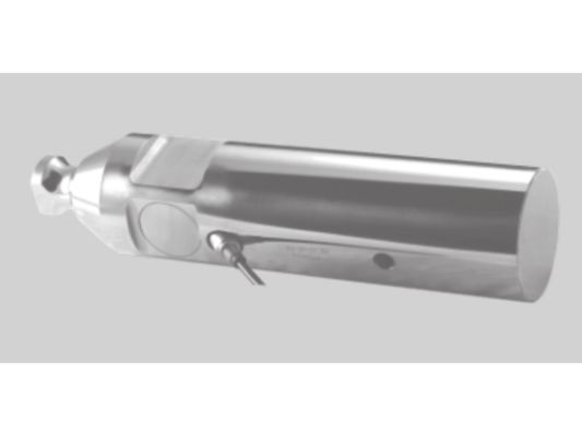 Single beam load cell/LZX4H(B)Alloy Steel/Stainless Steel/1.25klb/2.5klb/5-10klb/25-50klb